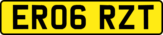 ER06RZT