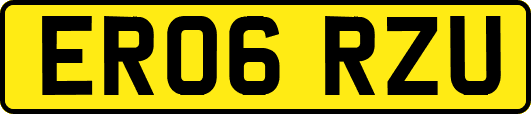 ER06RZU