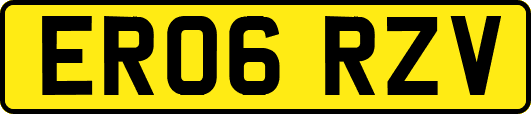 ER06RZV