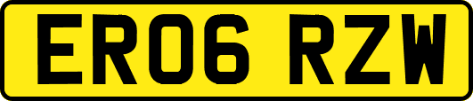 ER06RZW