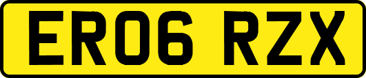 ER06RZX