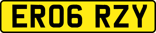ER06RZY