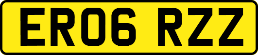ER06RZZ