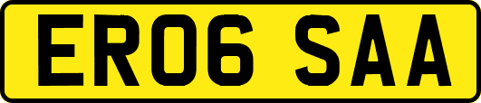 ER06SAA