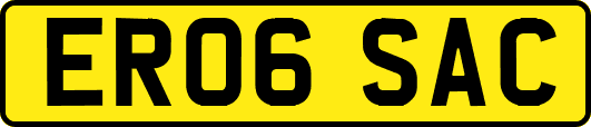 ER06SAC