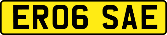 ER06SAE