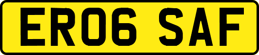 ER06SAF