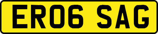 ER06SAG