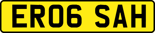 ER06SAH