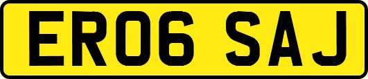 ER06SAJ