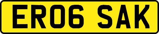 ER06SAK