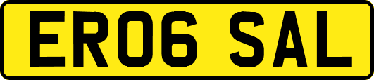 ER06SAL