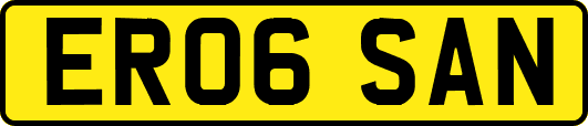 ER06SAN