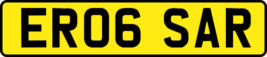 ER06SAR