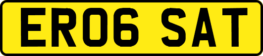 ER06SAT