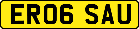 ER06SAU