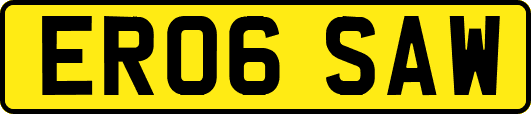 ER06SAW