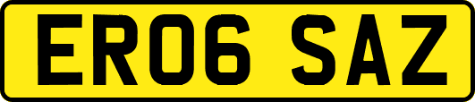 ER06SAZ
