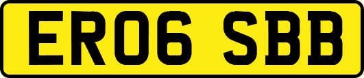 ER06SBB