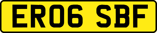 ER06SBF