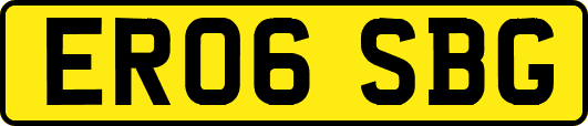 ER06SBG