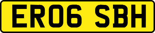 ER06SBH
