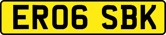 ER06SBK