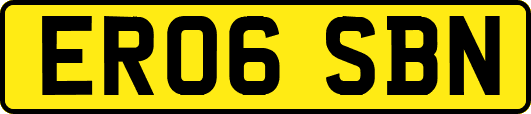 ER06SBN