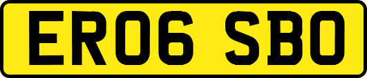 ER06SBO