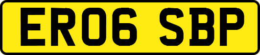 ER06SBP