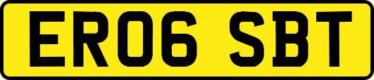 ER06SBT