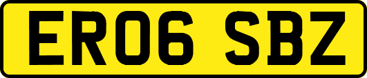ER06SBZ