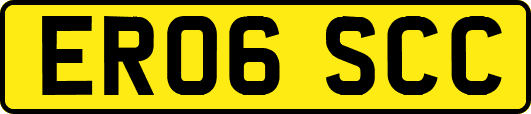 ER06SCC