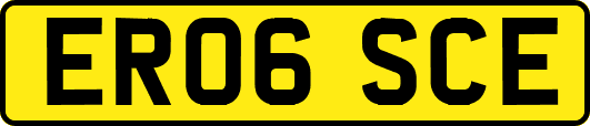 ER06SCE