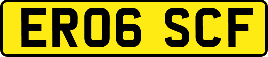 ER06SCF