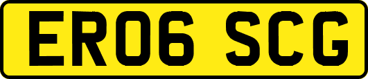 ER06SCG
