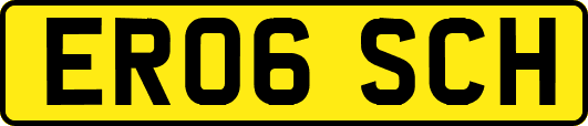 ER06SCH