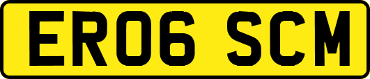 ER06SCM