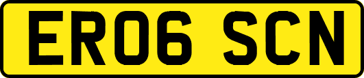 ER06SCN