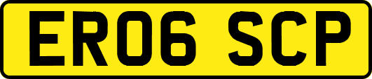 ER06SCP