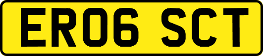 ER06SCT