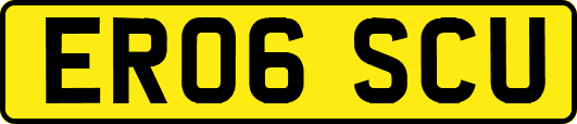 ER06SCU