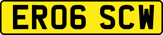 ER06SCW