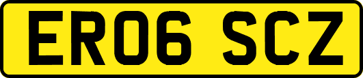 ER06SCZ