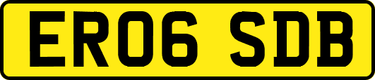 ER06SDB