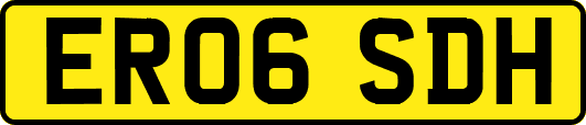 ER06SDH