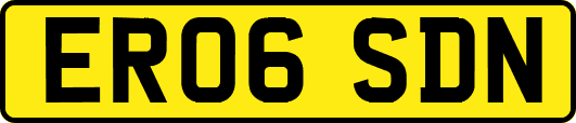 ER06SDN