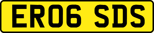 ER06SDS