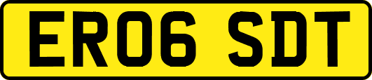 ER06SDT