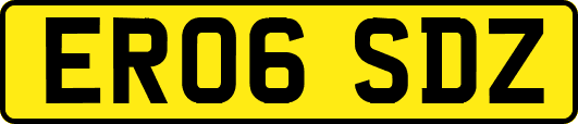 ER06SDZ